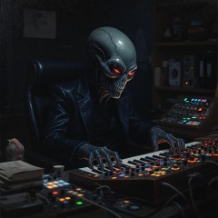 THE SECRETARY