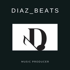 Diaz_beats