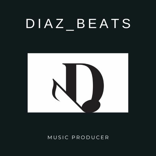 Diaz_beats’s avatar