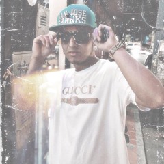 Martinez Dj 777