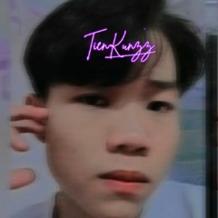 Hoàng Xuân Tiến ✪