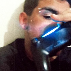 YannGarro1709