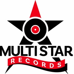 Multi-star Records