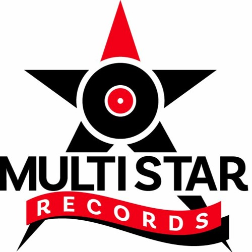 Multi-star Records’s avatar
