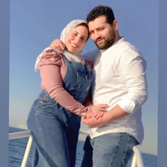 Nahed A. Sarhan