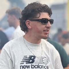 Barry Lebritzky