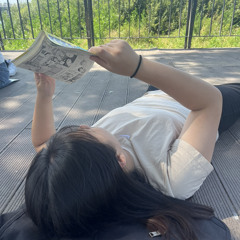 뿡쁭뿡