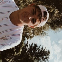 Josh Jooste