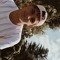 Josh Jooste