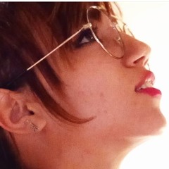Nesreen Selim Elgarhy