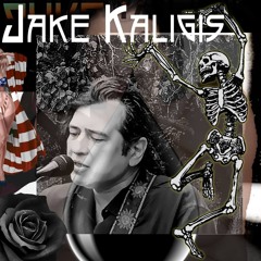JAKEKALIGIS