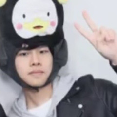 김호준