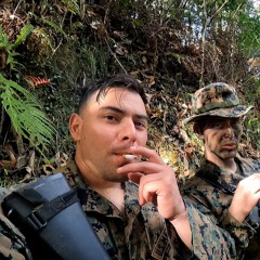 Forever FT. callmedezz