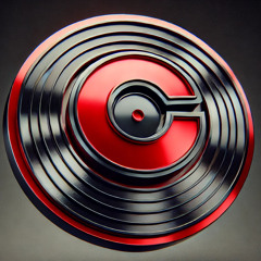 OCC Records