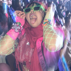 Rave.Phoenixxx