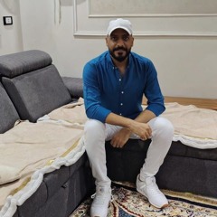Ali Sakr
