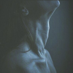 non ,