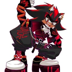 HexeW