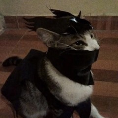 blade