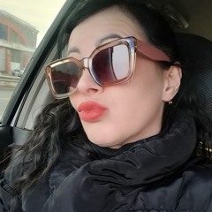 Liudmila