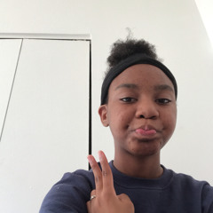 baddie mika🥺🥺💍