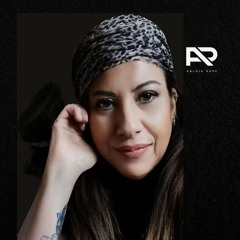 Aglaia Rave