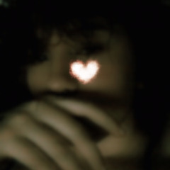 ☆ Skazka ☆