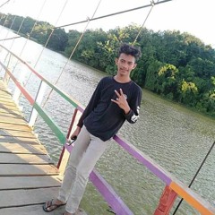 WandhyR