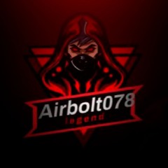 Airbolt078