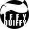 IFFY_QUIFFY