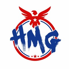 HmgNick