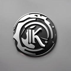 I.K
