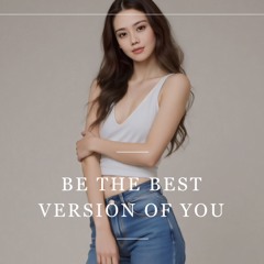 라나
