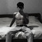 damyan