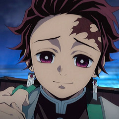 🦋❀KyoukoAkari ❀🦋