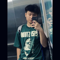 NgThAnh