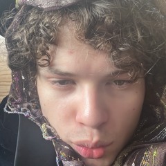Adam Dunděra
