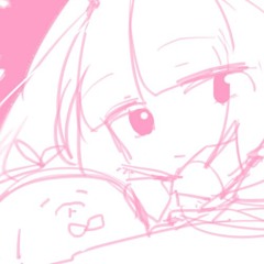 mofumofupop