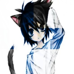 pichu