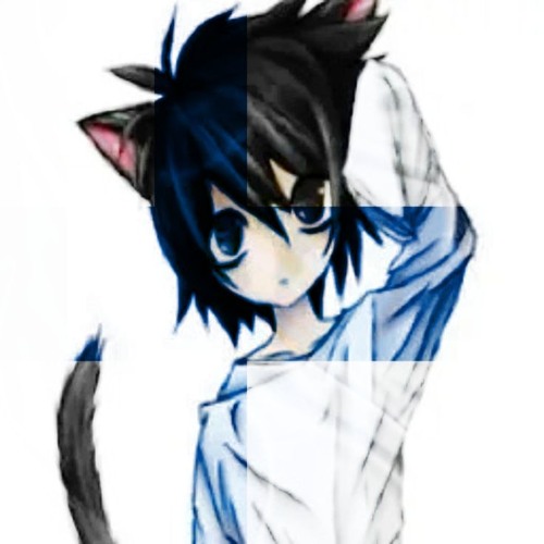 STM sample challenge