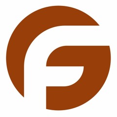 GoodFast Audio Production