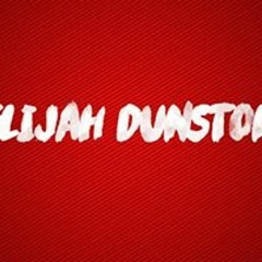 Isaiah V U Beltran7