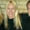Mary-Anne Du Preez
