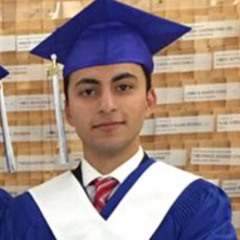 Mark Dhillon