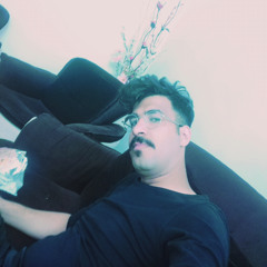 مهدی گودرزی