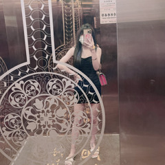 Thu Hương