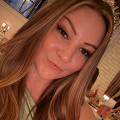 Lauren FitzGerald 13
