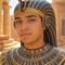 شريف عبدالغفار