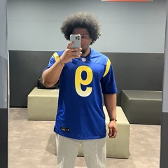 Melvin97K.rar