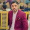S F SHAHZAD